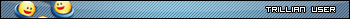 V�ce userbar� ke sta�en�