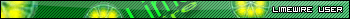 V�ce userbar� ke sta�en�