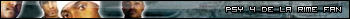 V�ce userbar� ke sta�en�