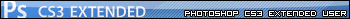 V�ce userbar� ke sta�en�