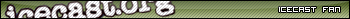 V�ce userbar� ke sta�en�