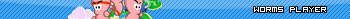 V�ce userbar� ke sta�en�