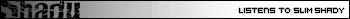 V�ce userbar� ke sta�en�
