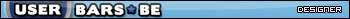 V�ce userbar� ke sta�en�