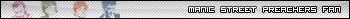 V�ce userbar� ke sta�en�