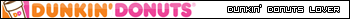 V�ce userbar� ke sta�en�