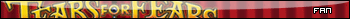 V�ce userbar� ke sta�en�