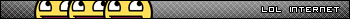 V�ce userbar� ke sta�en�
