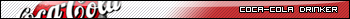 V�ce userbar� ke sta�en�
