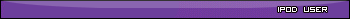 V�ce userbar� ke sta�en�