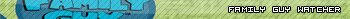 V�ce userbar� ke sta�en�