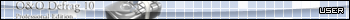 V�ce userbar� ke sta�en�