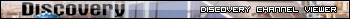 V�ce userbar� ke sta�en�