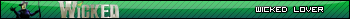 V�ce userbar� ke sta�en�