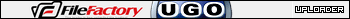 V�ce userbar� ke sta�en�