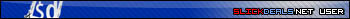 V�ce userbar� ke sta�en�