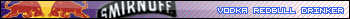 V�ce userbar� ke sta�en�