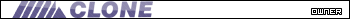V�ce userbar� ke sta�en�