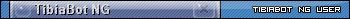 V�ce userbar� ke sta�en�
