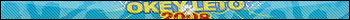 V�ce userbar� ke sta�en�
