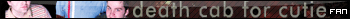 V�ce userbar� ke sta�en�