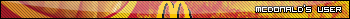 V�ce userbar� ke sta�en�