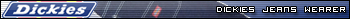 V�ce userbar� ke sta�en�
