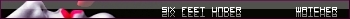 V�ce userbar� ke sta�en�
