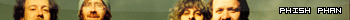 V�ce userbar� ke sta�en�