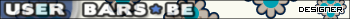 V�ce userbar� ke sta�en�