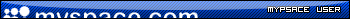 V�ce userbar� ke sta�en�