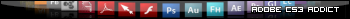 V�ce userbar� ke sta�en�