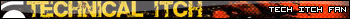 V�ce userbar� ke sta�en�