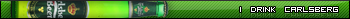 V�ce userbar� ke sta�en�