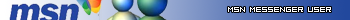 V�ce userbar� ke sta�en�