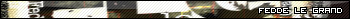 V�ce userbar� ke sta�en�