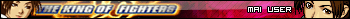 V�ce userbar� ke sta�en�