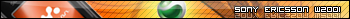 V�ce userbar� ke sta�en�