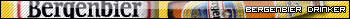 V�ce userbar� ke sta�en�