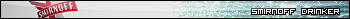 V�ce userbar� ke sta�en�