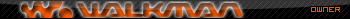 V�ce userbar� ke sta�en�