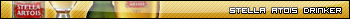 V�ce userbar� ke sta�en�