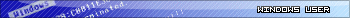 V�ce userbar� ke sta�en�