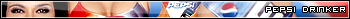 V�ce userbar� ke sta�en�