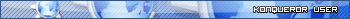 V�ce userbar� ke sta�en�