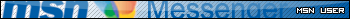 V�ce userbar� ke sta�en�