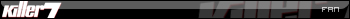 V�ce userbar� ke sta�en�