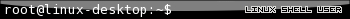 V�ce userbar� ke sta�en�