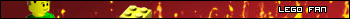 V�ce userbar� ke sta�en�