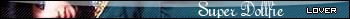 V�ce userbar� ke sta�en�